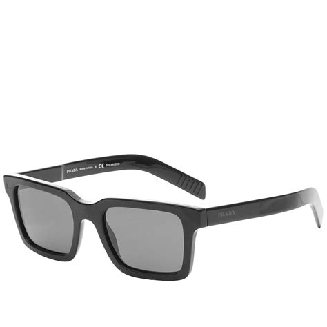 prada 06ws sunglasses|Prada sunglasses clearance.